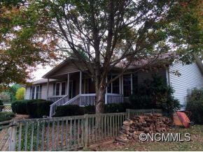 1132 Airport Road Rutherfordton, NC 28139 - Photo 2 of 15