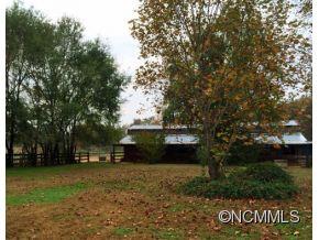 1132 Airport Road Rutherfordton, NC 28139 - Photo 11 of 15