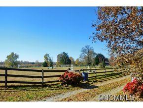 1132 Airport Road Rutherfordton, NC 28139 - Photo 13 of 15