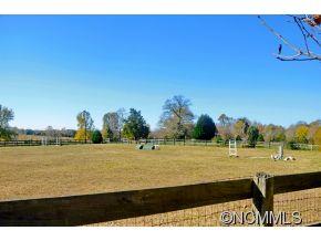 1132 Airport Road Rutherfordton, NC 28139 - Photo 14 of 15