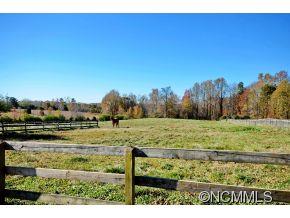 1132 Airport Road Rutherfordton, NC 28139 - Photo 15 of 15