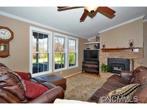 1132 Airport Road Rutherfordton, NC 28139 - Photo 3 of 15