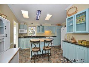 1132 Airport Road Rutherfordton, NC 28139 - Photo 4 of 15