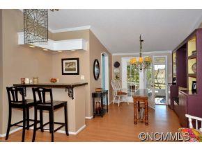 1132 Airport Road Rutherfordton, NC 28139 - Photo 5 of 15
