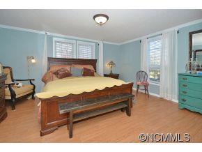 1132 Airport Road Rutherfordton, NC 28139 - Photo 6 of 15