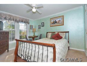 1132 Airport Road Rutherfordton, NC 28139 - Photo 7 of 15