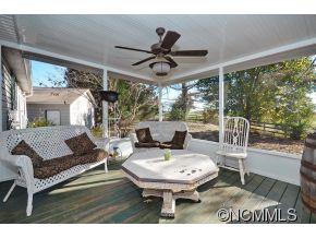 1132 Airport Road Rutherfordton, NC 28139 - Photo 8 of 15