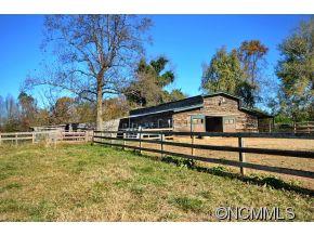 1132 Airport Road Rutherfordton, NC 28139 - Photo 9 of 15