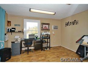 1132 Airport Road Rutherfordton, NC 28139 - Photo 10 of 15