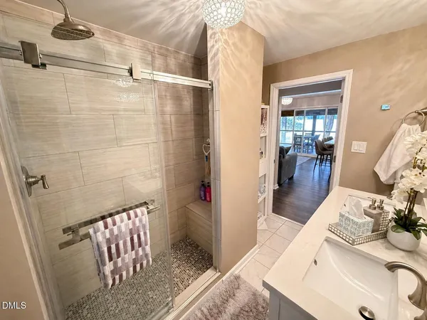 $1,155,000 | 118 Paradise Point, Macon, NC 27551