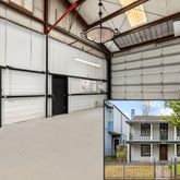$3,100 | 1010 Lawrence Street, Houston, TX 77008