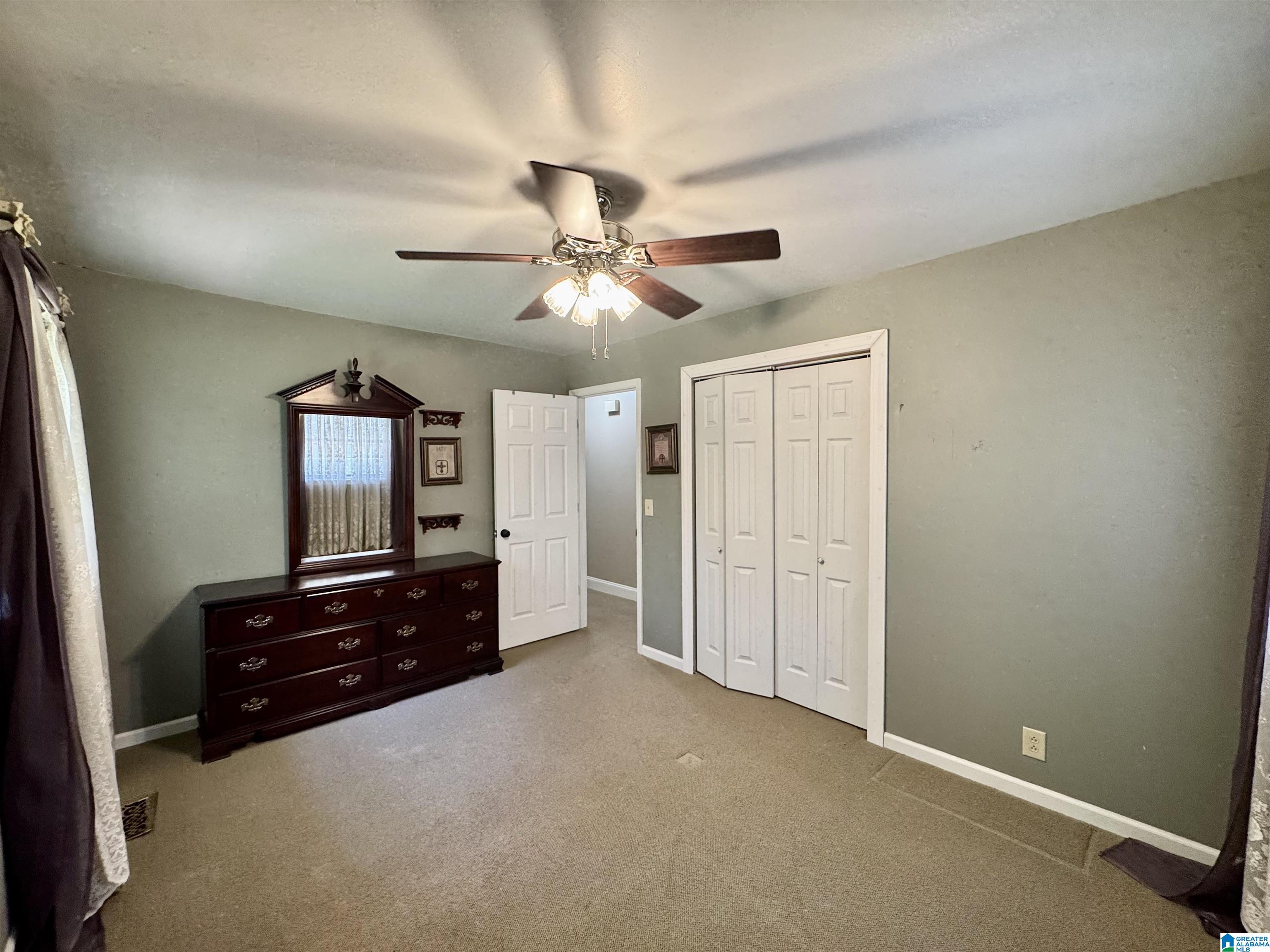 455 Spring Trail Warrior, AL 35180 - Photo 27 of 44