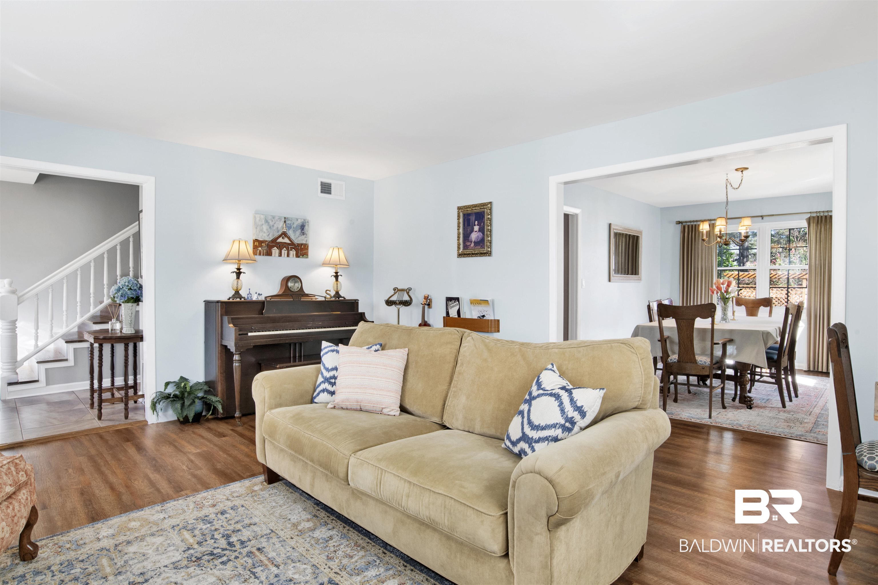 603 Spanish Main Daphne, AL 36527 - Photo 18 of 54