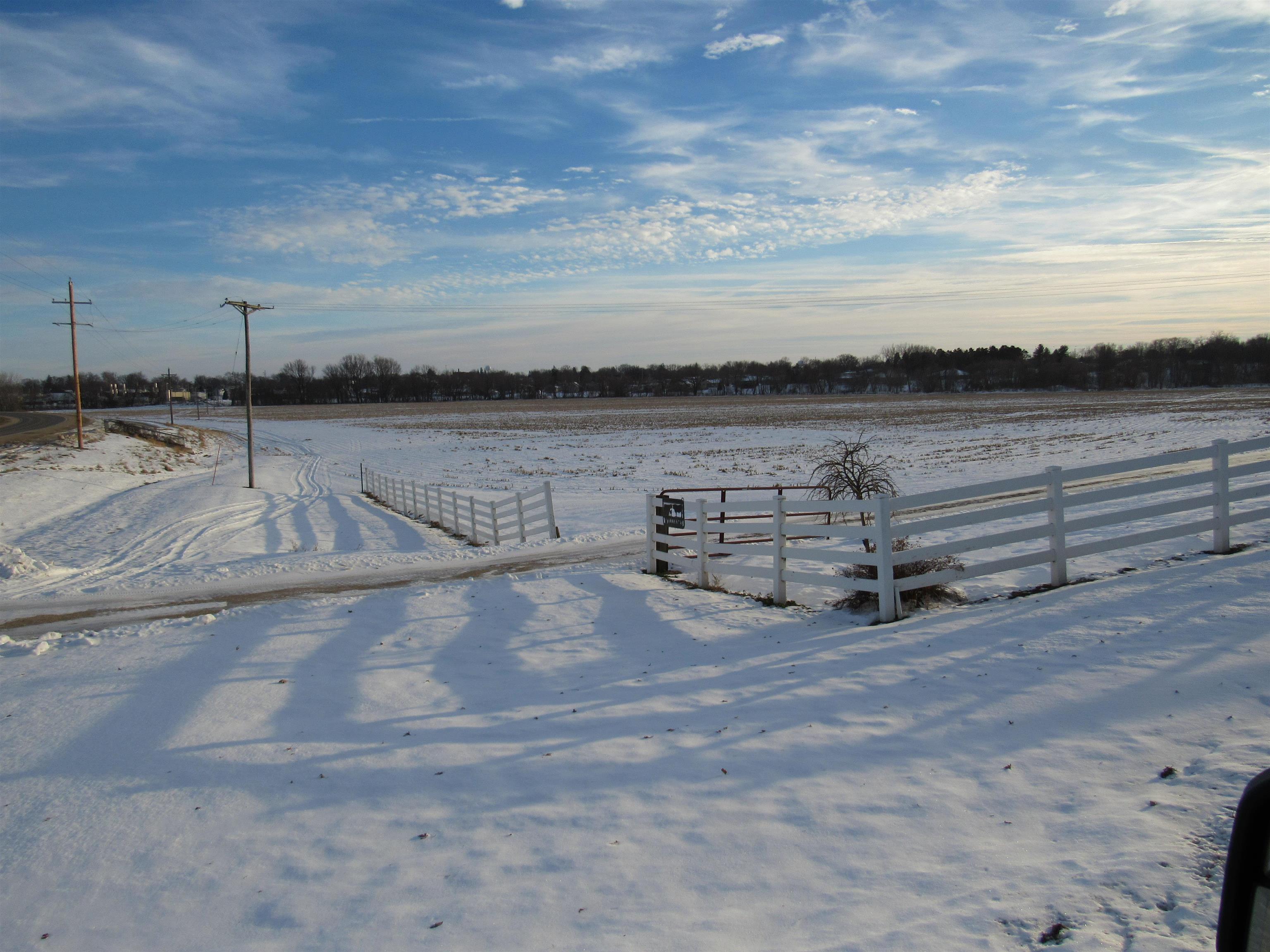 Hurstville Road Maquoketa, IA 52060 - Photo 6 of 9 Gallery Image 6
