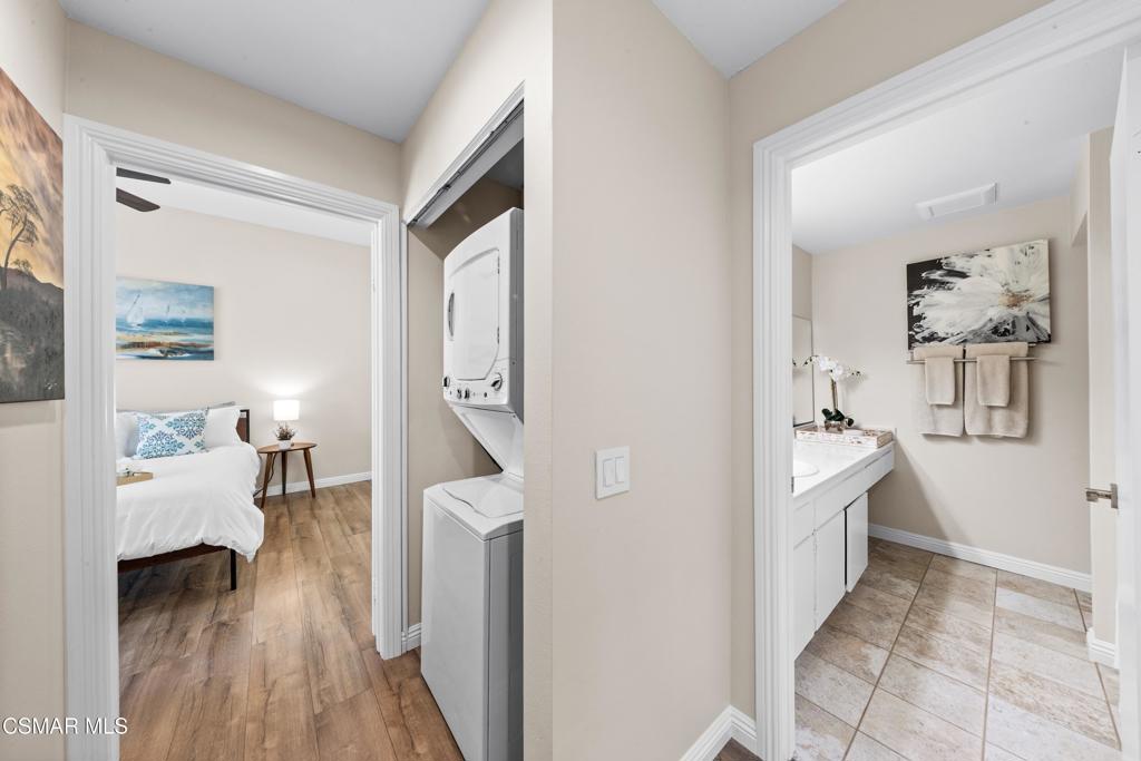 1736 Sinaloa Road, Unit 427 Simi Valley, CA 93065 - Photo 23 of 63