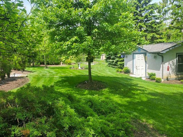 1374 Windham Road Columbus, OH 43220 - Photo 35 of 43