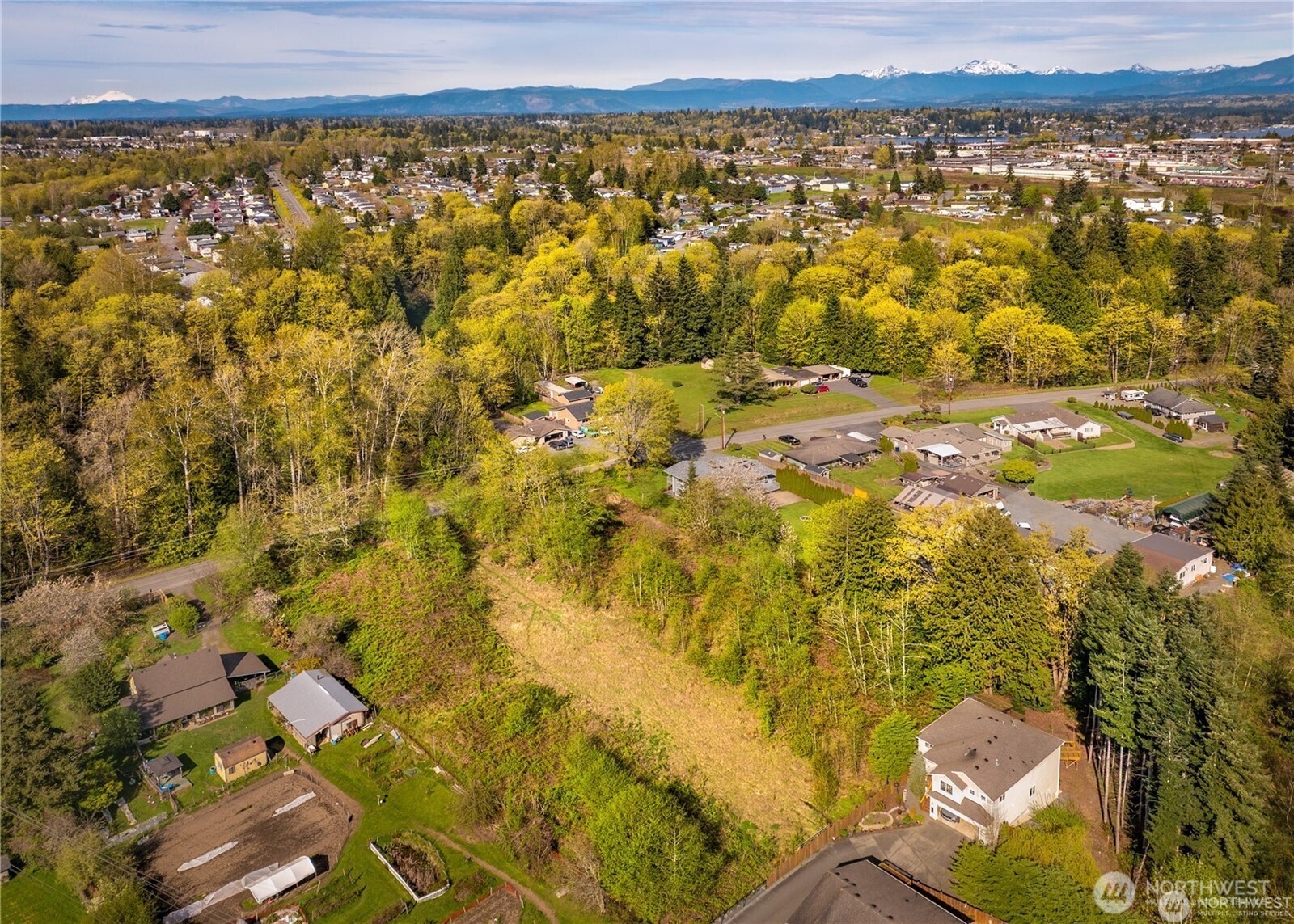0 Vernon Road Lake Stevens, WA 98258 - Photo 9 of 9