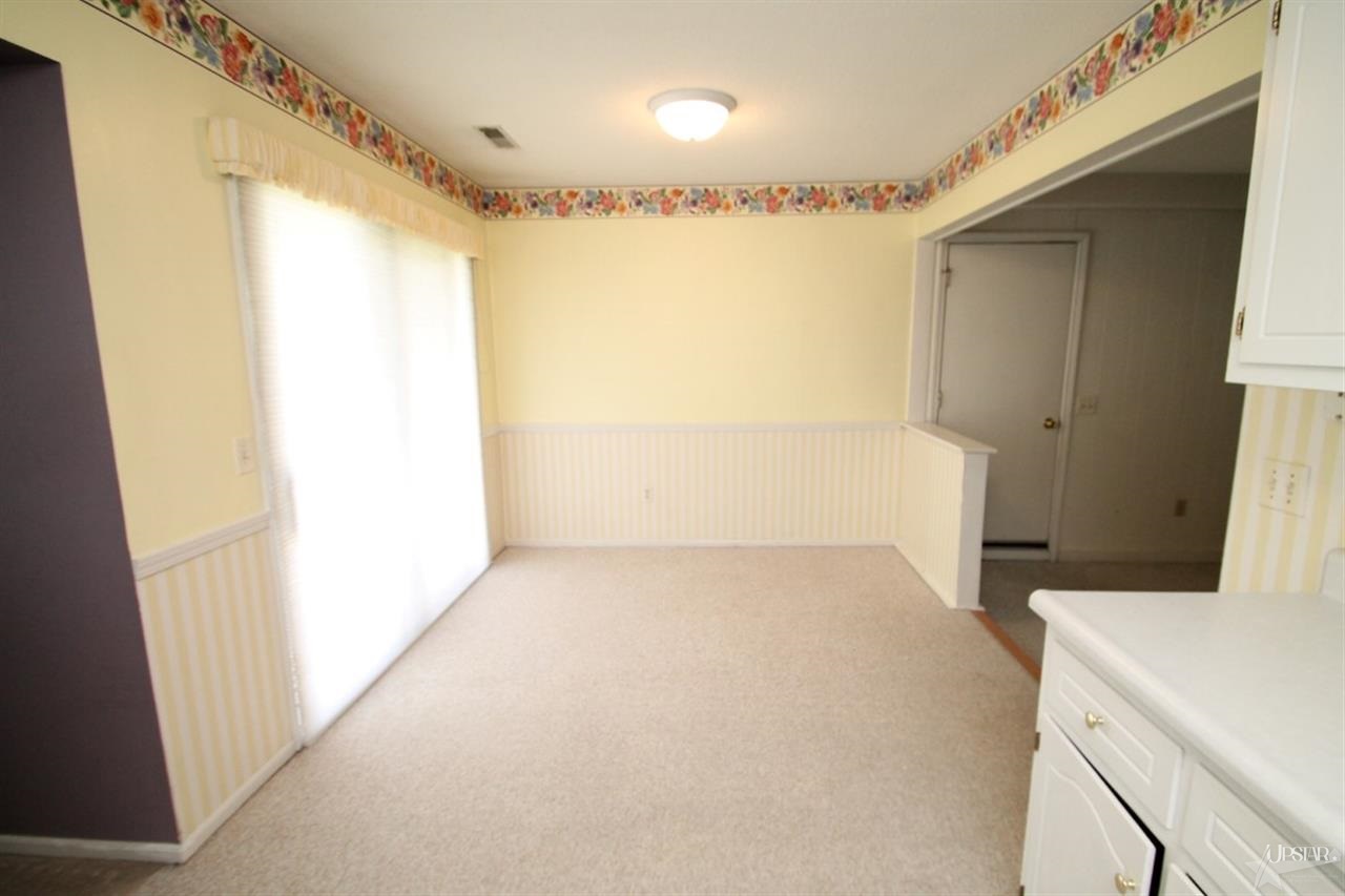 10825 Spring Oak Road Fort Wayne, IN 46845 - Photo 14 of 24