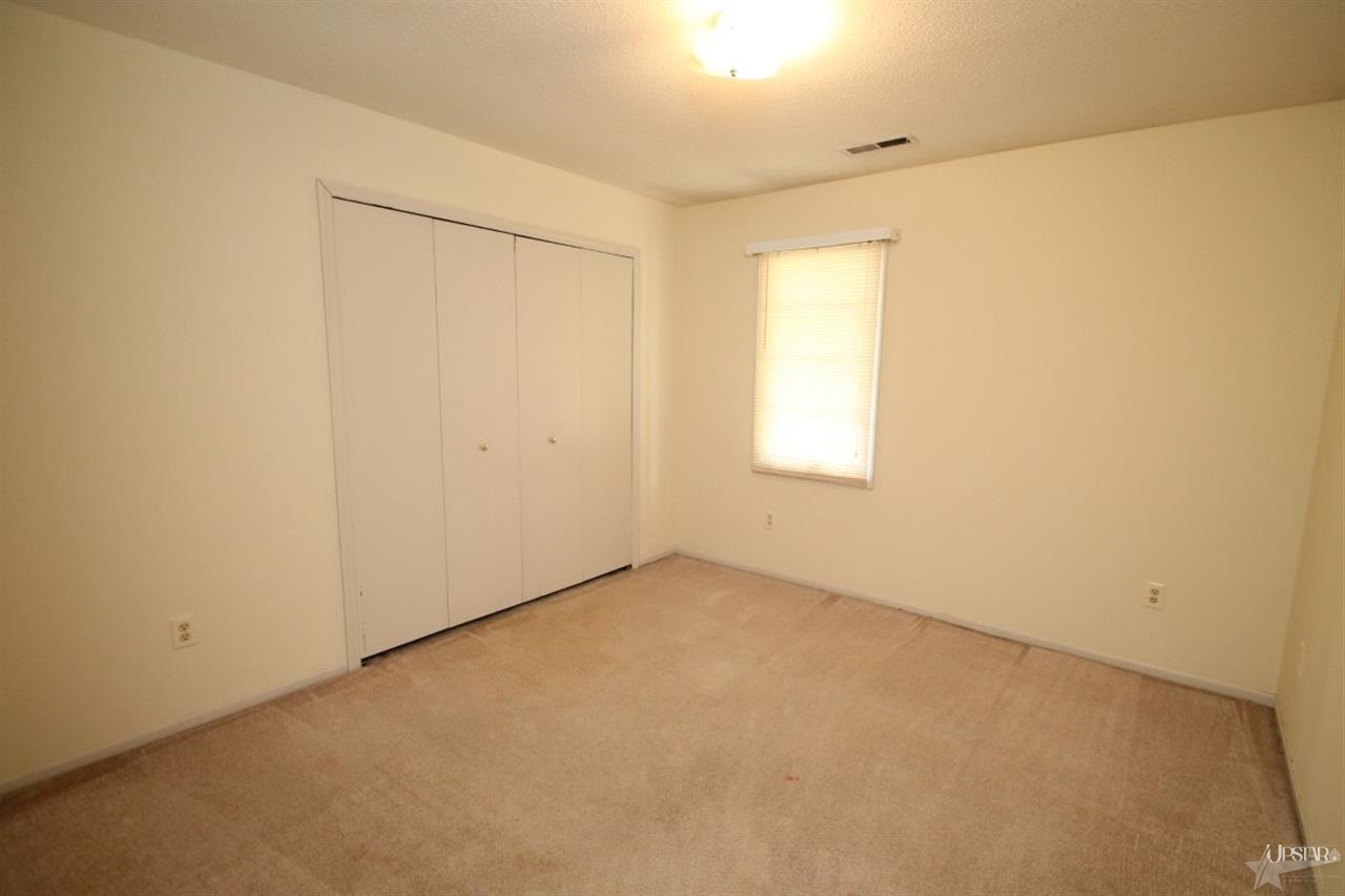10825 Spring Oak Road Fort Wayne, IN 46845 - Photo 22 of 24