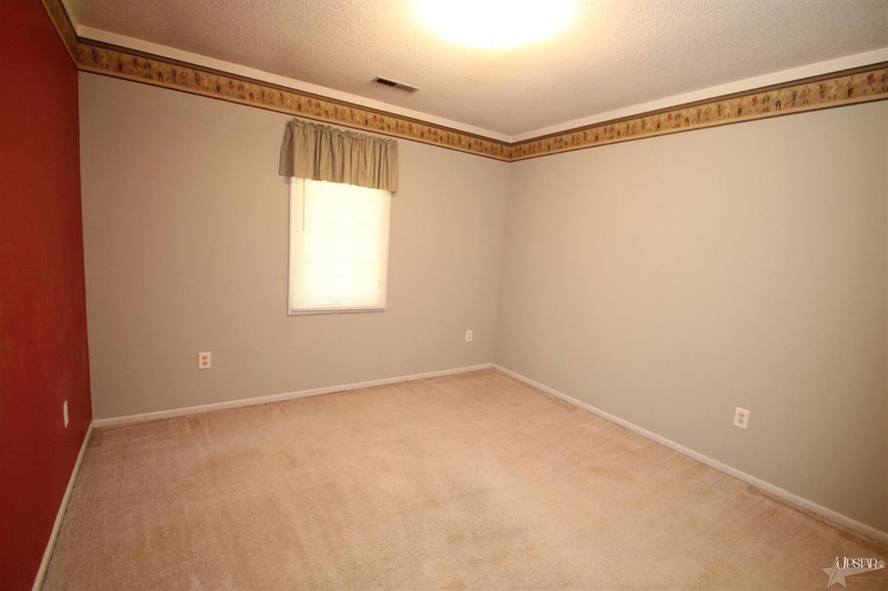 10825 Spring Oak Road Fort Wayne, IN 46845 - Photo 23 of 24