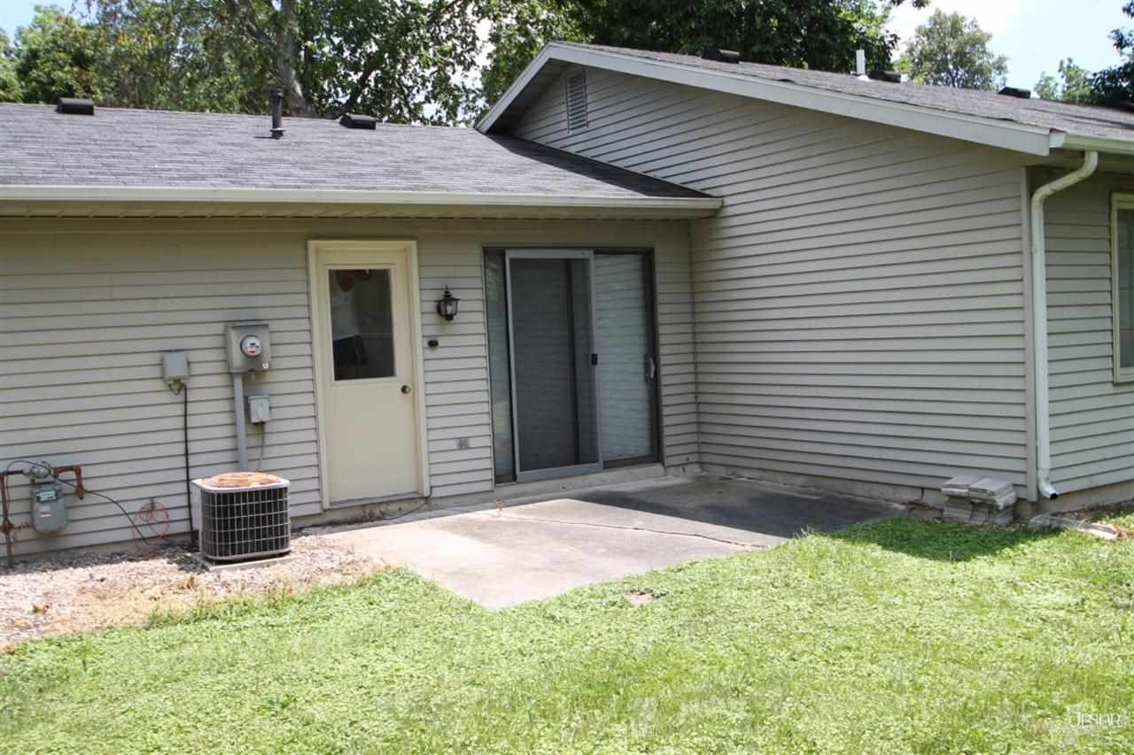 10825 Spring Oak Road Fort Wayne, IN 46845 - Photo 4 of 24