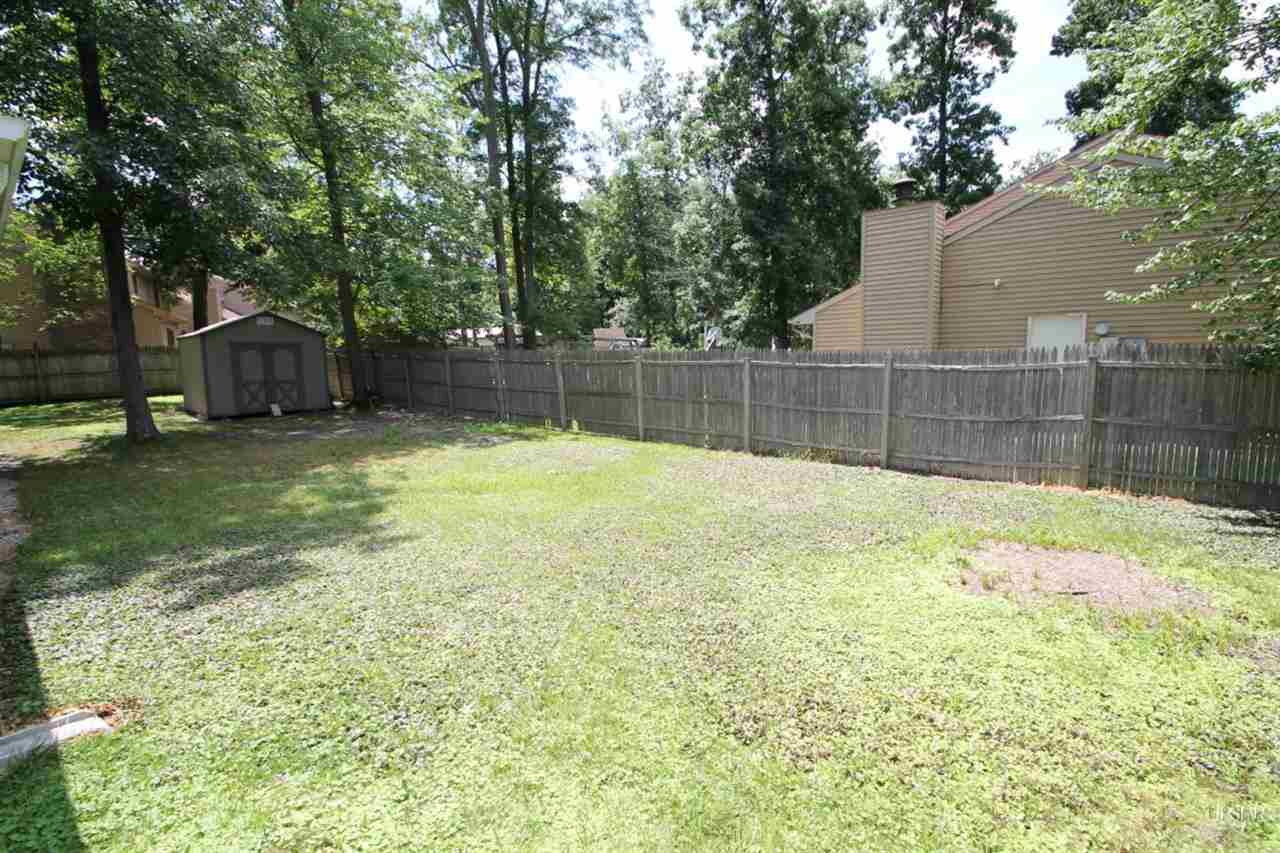 10825 Spring Oak Road Fort Wayne, IN 46845 - Photo 5 of 24