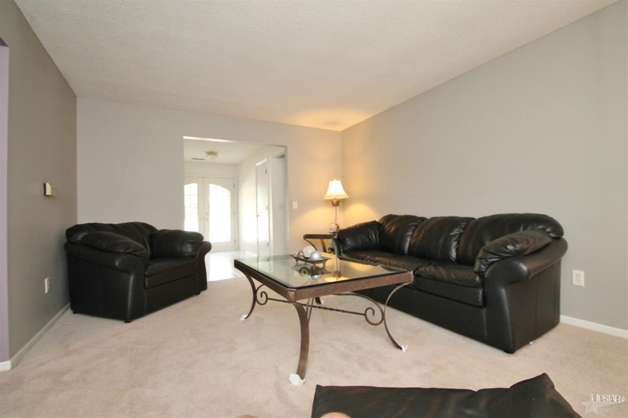 10825 Spring Oak Road Fort Wayne, IN 46845 - Photo 8 of 24