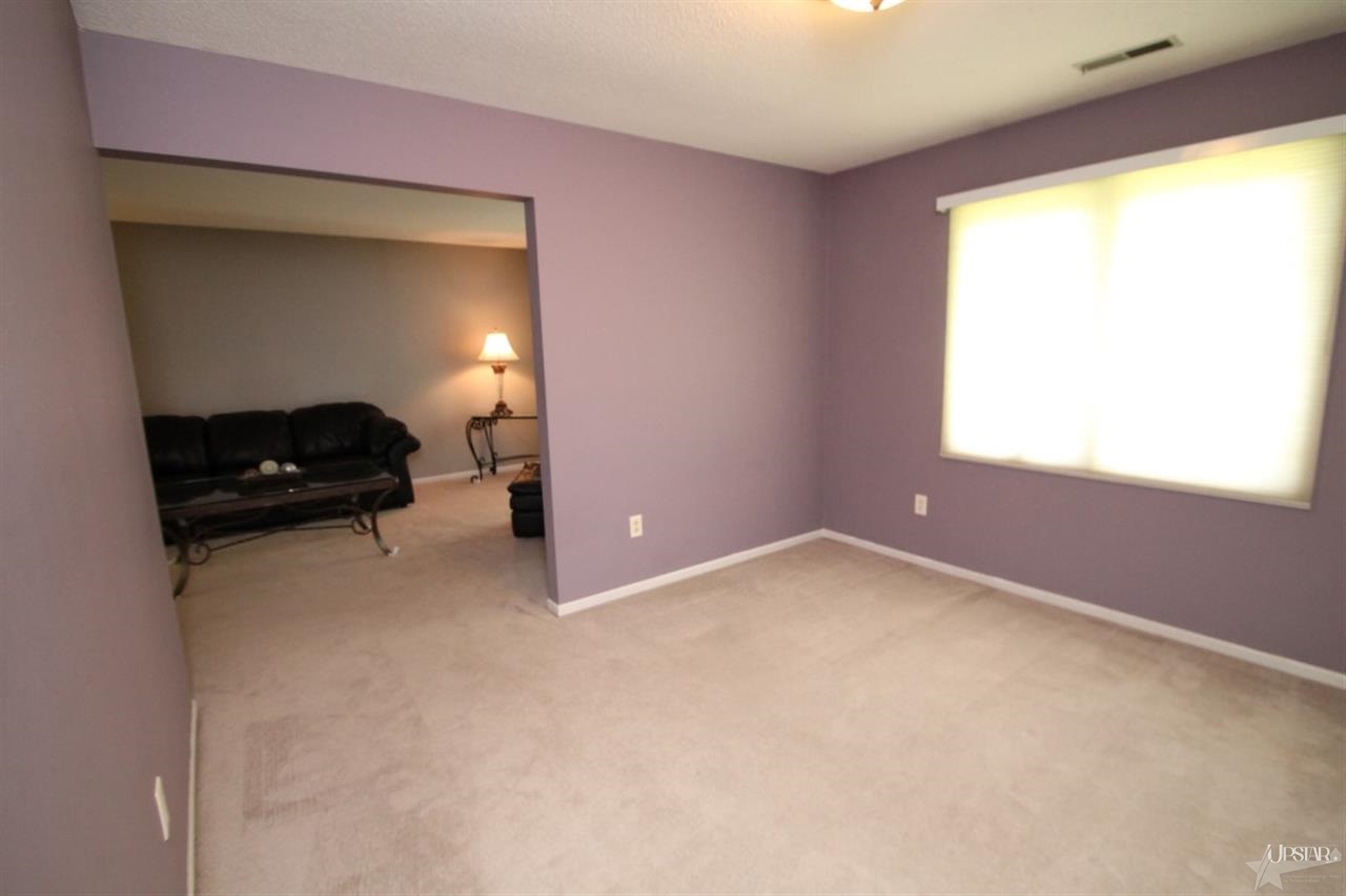 10825 Spring Oak Road Fort Wayne, IN 46845 - Photo 10 of 24