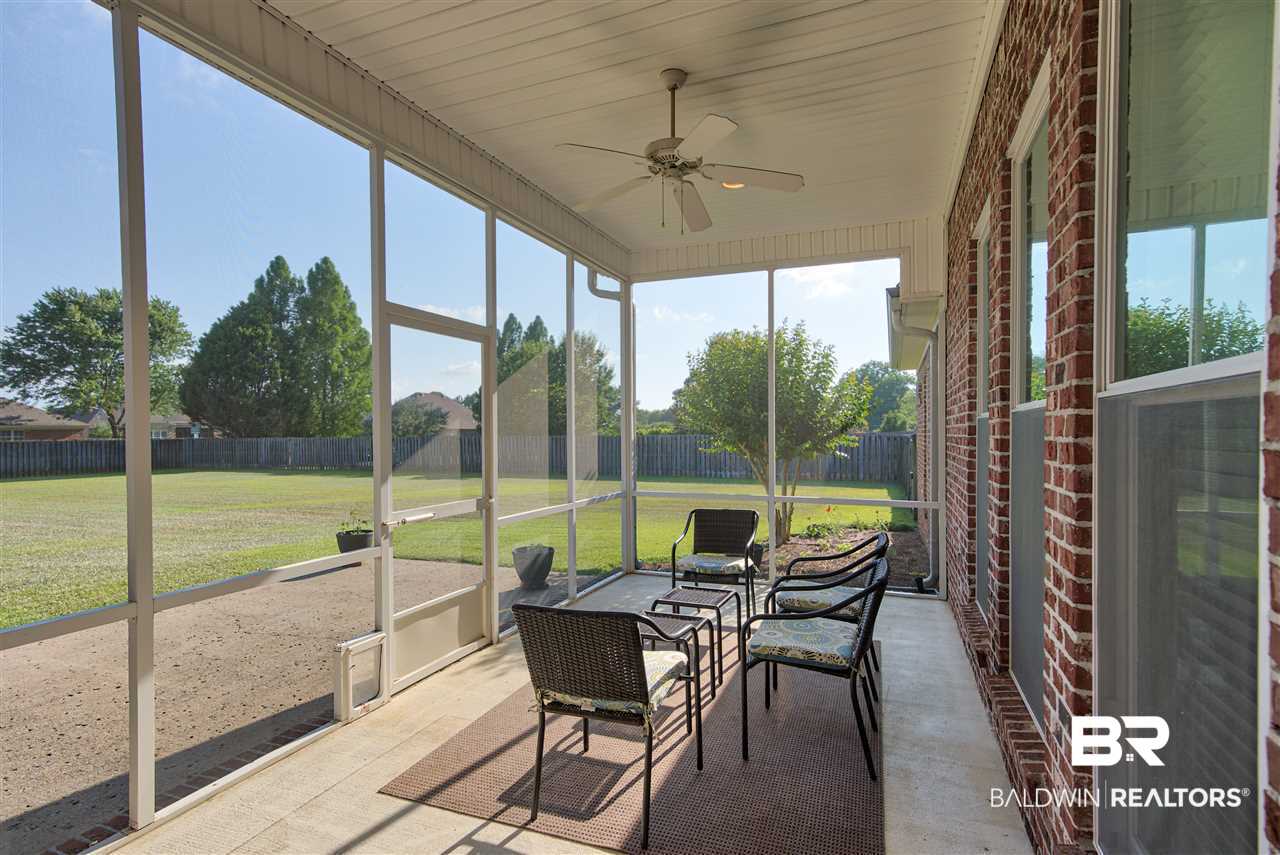 11368 County Road 54 Daphne, AL 36526 - Photo 18 of 39