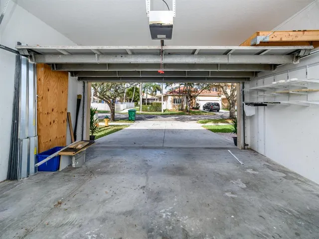 $3,900 | 14186 Southwest 32nd Street, Miramar, FL 33027