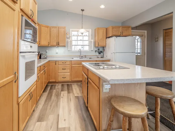 $660,000 | 11915 Lakeway Street, Plainwell, MI 49080