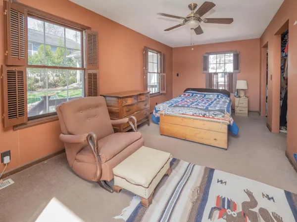 $660,000 | 11915 Lakeway Street, Plainwell, MI 49080