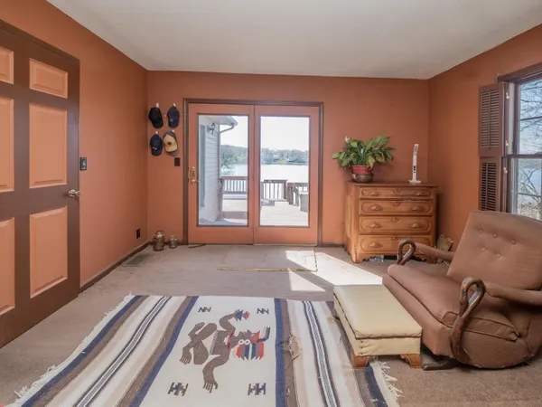$660,000 | 11915 Lakeway Street, Plainwell, MI 49080