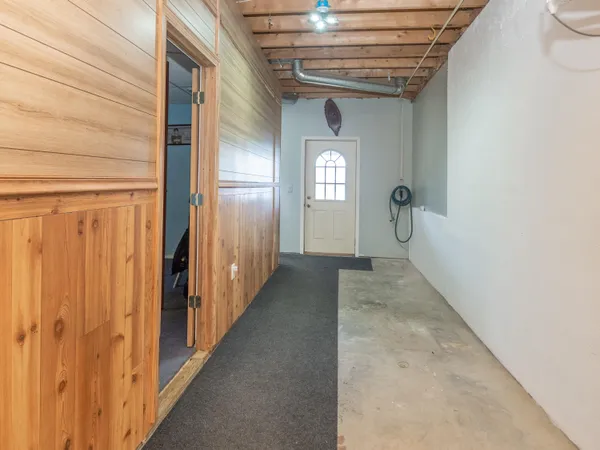 $660,000 | 11915 Lakeway Street, Plainwell, MI 49080