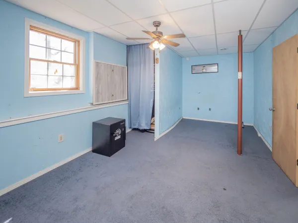 $660,000 | 11915 Lakeway Street, Plainwell, MI 49080
