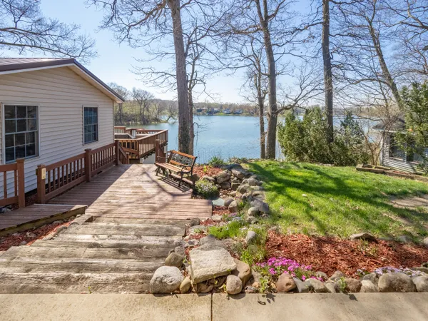 $660,000 | 11915 Lakeway Street, Plainwell, MI 49080