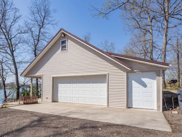 $660,000 | 11915 Lakeway Street, Plainwell, MI 49080