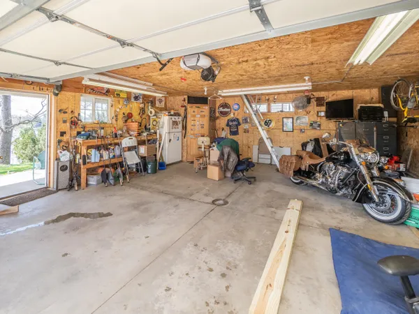 $660,000 | 11915 Lakeway Street, Plainwell, MI 49080