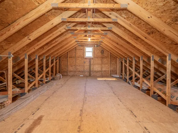 $660,000 | 11915 Lakeway Street, Plainwell, MI 49080