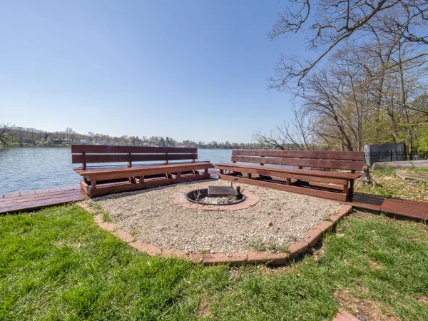 $660,000 | 11915 Lakeway Street, Plainwell, MI 49080