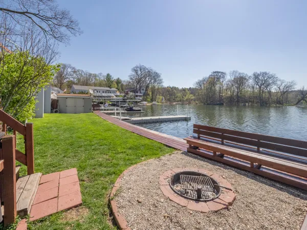 $660,000 | 11915 Lakeway Street, Plainwell, MI 49080