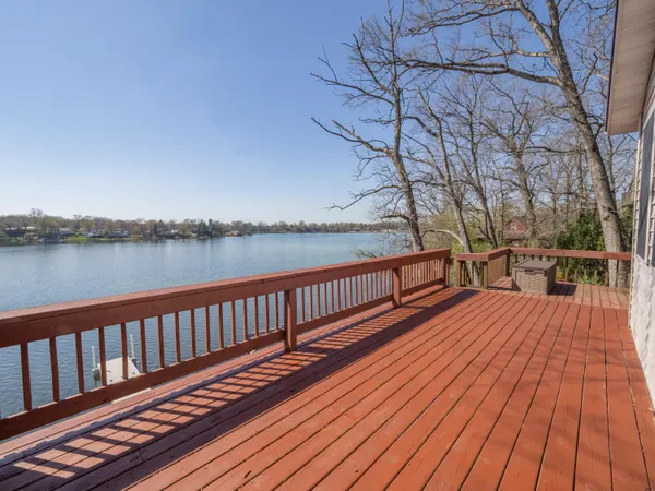$660,000 | 11915 Lakeway Street, Plainwell, MI 49080