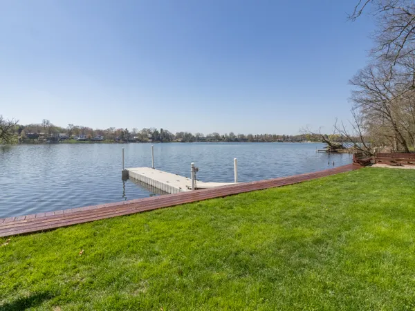 $660,000 | 11915 Lakeway Street, Plainwell, MI 49080