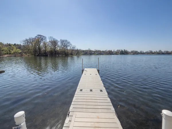 $660,000 | 11915 Lakeway Street, Plainwell, MI 49080