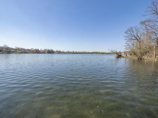 $660,000 | 11915 Lakeway Street, Plainwell, MI 49080