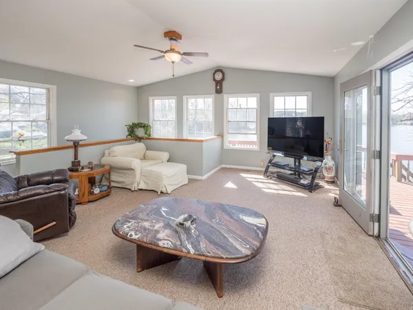 $660,000 | 11915 Lakeway Street, Plainwell, MI 49080