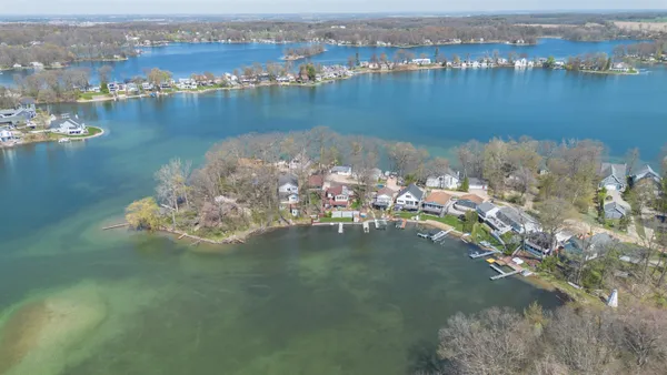$660,000 | 11915 Lakeway Street, Plainwell, MI 49080