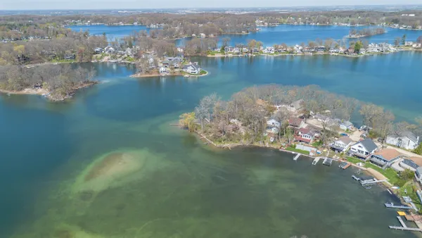 $660,000 | 11915 Lakeway Street, Plainwell, MI 49080