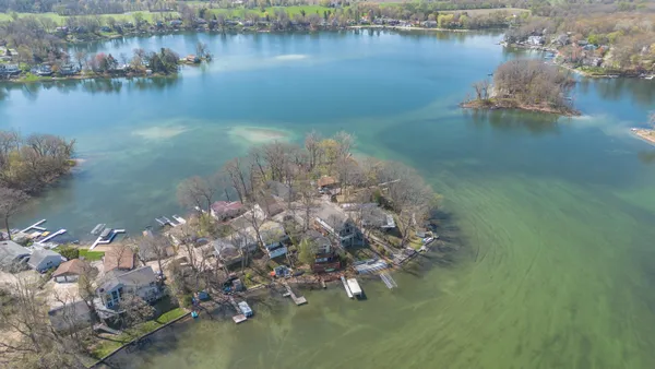 $660,000 | 11915 Lakeway Street, Plainwell, MI 49080