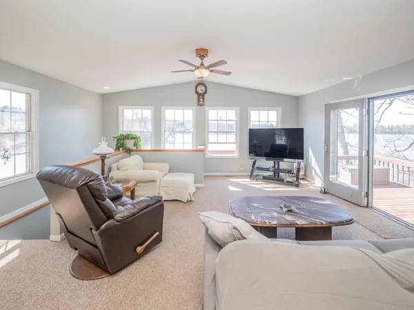 $660,000 | 11915 Lakeway Street, Plainwell, MI 49080